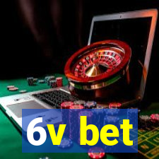 6v bet